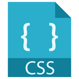 CSS