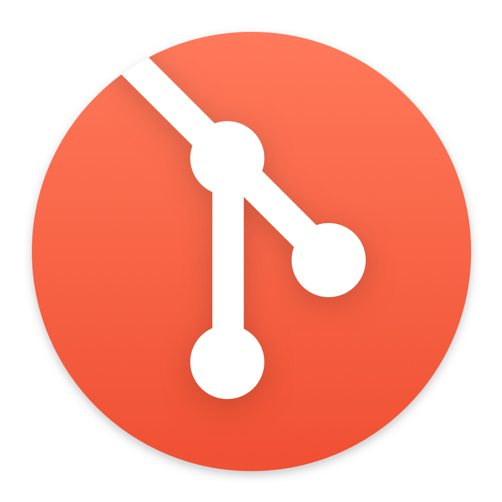 Git