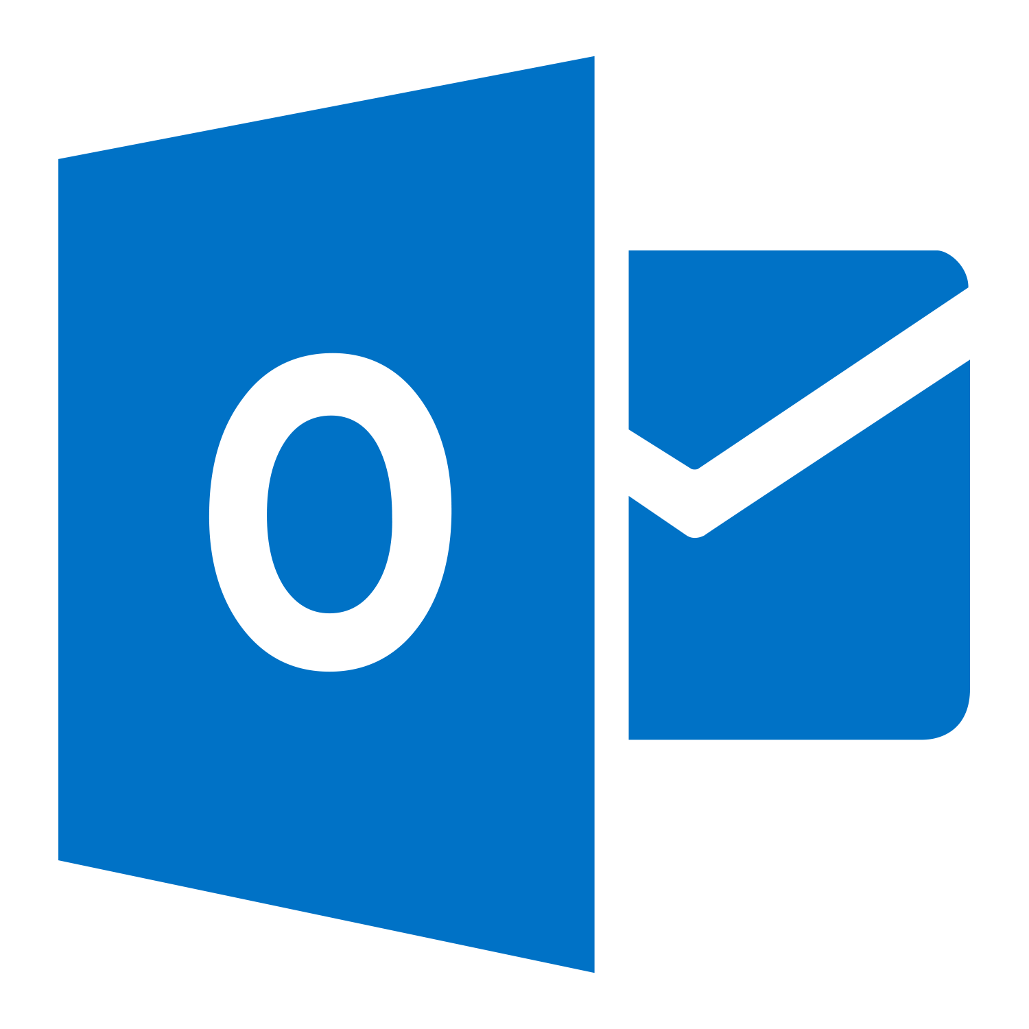 Outlook