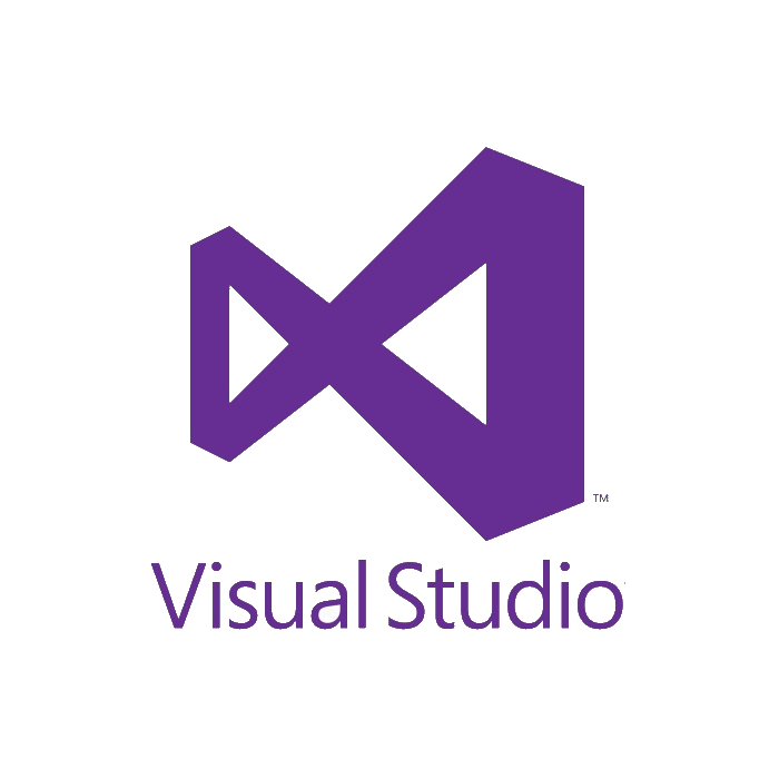 Visual Studio