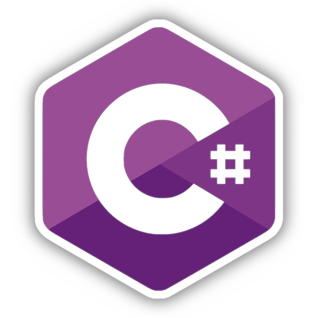 c#