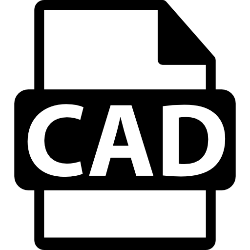 CAD