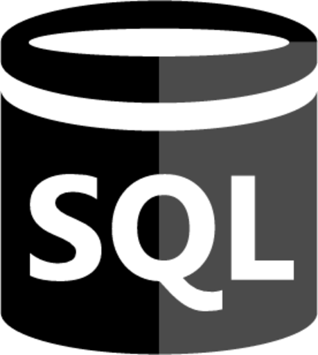 SQL (and forks)