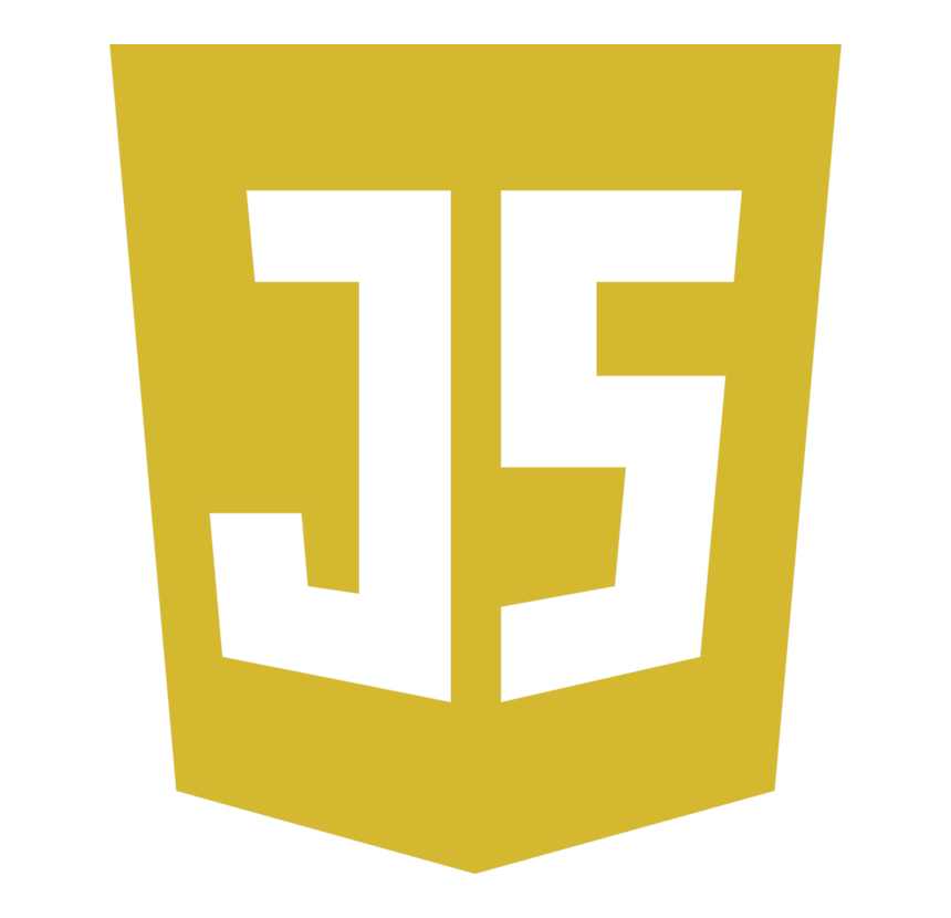 javascript