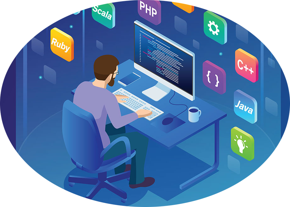 Responsive image