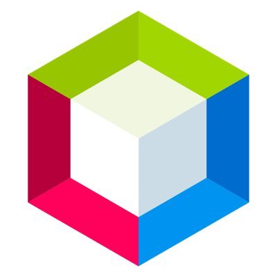 netbeans