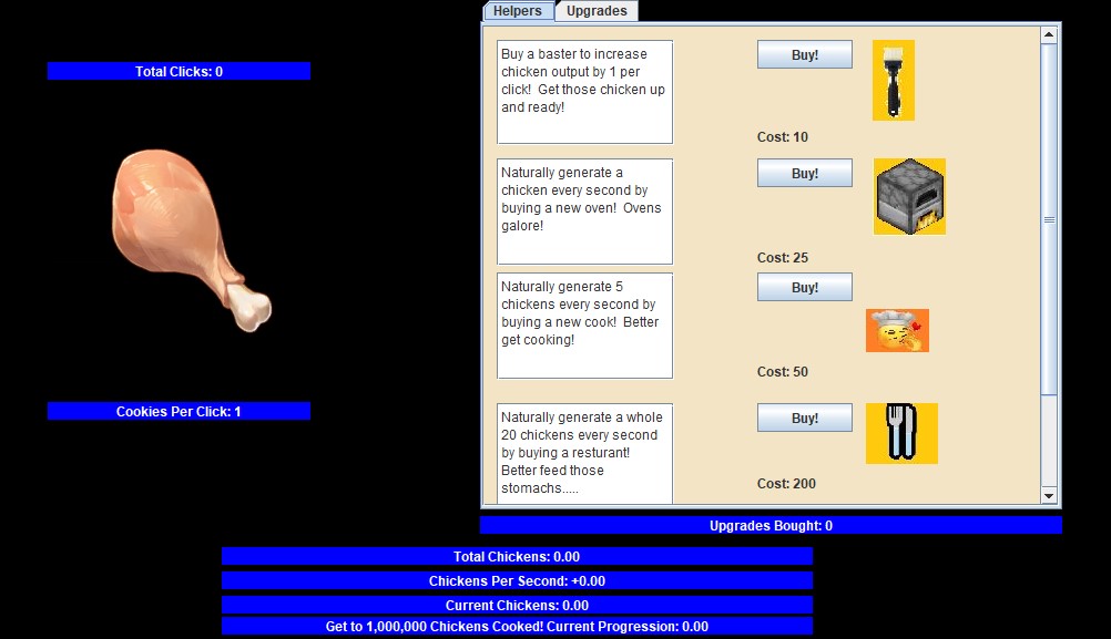Chicken_clicker