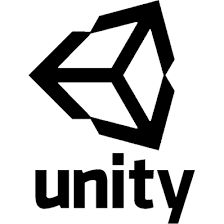 Unity